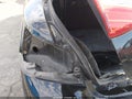 2017 Nissan Altima — photo 13 of 14 | VIN 1N4AL3AP7HN333325