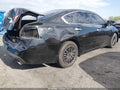 2017 Nissan Altima — photo 4 of 14 | VIN 1N4AL3AP7HN333325