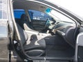 2017 Nissan Altima — photo 5 of 14 | VIN 1N4AL3AP7HN333325