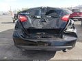 2017 Nissan Altima — photo 6 of 14 | VIN 1N4AL3AP7HN333325