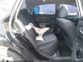 2017 Nissan Altima — photo 8 of 14 | VIN 1N4AL3AP7HN333325