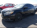 2017 Nissan Altima — photo 2 of 14 | VIN 1N4AL3AP7HN333325