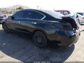 2017 Nissan Altima — photo 3 of 14 | VIN 1N4AL3AP7HN333325