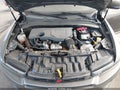 2024 Dodge Hornet — photo 10 of 17 | VIN ZACPDFDW7R3A24900