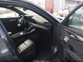 2024 Dodge Hornet — photo 5 of 17 | VIN ZACPDFDW7R3A24900