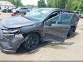 2022 Toyota RAV4 Hybrid — photo 6 of 16 | VIN 2T3T6RFV5NW034490