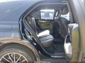 2022 Mercedes-Benz GLE-Class — photo 8 of 17 | VIN 4JGFB4JB9NA586495