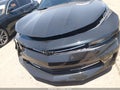 2017 Chevrolet Camaro — photo 6 of 16 | VIN 1G1FB1RS1H0180625