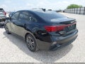2023 Kia Forte — photo 3 of 12 | VIN 3KPF24AD4PE526209