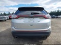 2018 Ford Edge — photo 16 of 16 | VIN 2FMPK3G9XJBB45475