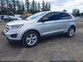2018 Ford Edge — photo 2 of 16 | VIN 2FMPK3G9XJBB45475