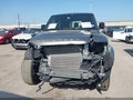 2025 Land Rover Defender — photo 12 of 16 | VIN SALE2FEUXS2373142