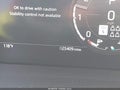 2025 Land Rover Defender — photo 15 of 16 | VIN SALE2FEUXS2373142