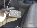 2025 Land Rover Defender — photo 11 of 16 | VIN SALE2FEUXS2373142