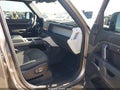 2025 Land Rover Defender — photo 5 of 16 | VIN SALE2FEUXS2373142