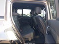 2025 Land Rover Defender — photo 8 of 16 | VIN SALE2FEUXS2373142