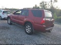 Photo 3 of 16 — 2008 Toyota 4Runner