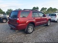Photo 4 of 16 — 2008 Toyota 4Runner