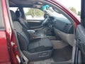 Photo 5 of 16 — 2008 Toyota 4Runner