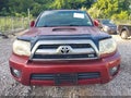 Photo 6 of 16 — 2008 Toyota 4Runner