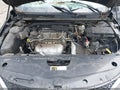 2016 Chrysler 200 — photo 10 of 16 | VIN 1C3CCCFB8GN162572