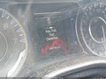 2016 Chrysler 200 — photo 15 of 16 | VIN 1C3CCCFB8GN162572