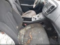 2016 Chrysler 200 — photo 5 of 16 | VIN 1C3CCCFB8GN162572
