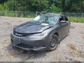 2016 Chrysler 200 — photo 6 of 16 | VIN 1C3CCCFB8GN162572