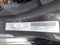 2016 Chrysler 200 — photo 9 of 16 | VIN 1C3CCCFB8GN162572