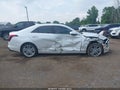 2023 Cadillac CT4 — photo 12 of 20 | VIN 1G6DF5RK8P0103598