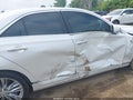 2023 Cadillac CT4 — photo 18 of 20 | VIN 1G6DF5RK8P0103598