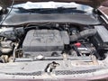 Photo 10 of 16 — 2008 Honda Ridgeline