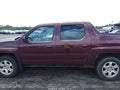 Photo 14 of 16 — 2008 Honda Ridgeline