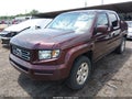 Photo 2 of 16 — 2008 Honda Ridgeline