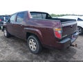 Photo 3 of 16 — 2008 Honda Ridgeline