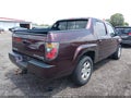 Photo 4 of 16 — 2008 Honda Ridgeline