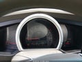 Photo 7 of 16 — 2008 Honda Ridgeline