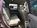 Photo 8 of 16 — 2008 Honda Ridgeline