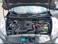 2014 Nissan Juke — photo 10 of 16 | VIN JN8AF5MV9ET355135