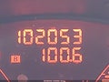 2014 Nissan Juke — photo 15 of 16 | VIN JN8AF5MV9ET355135