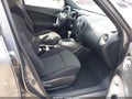 2014 Nissan Juke — photo 5 of 16 | VIN JN8AF5MV9ET355135