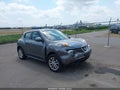 2014 Nissan Juke — photo 6 of 16 | VIN JN8AF5MV9ET355135