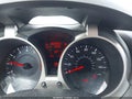 2014 Nissan Juke — photo 7 of 16 | VIN JN8AF5MV9ET355135