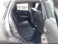 2014 Nissan Juke — photo 8 of 16 | VIN JN8AF5MV9ET355135