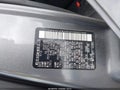 2014 Nissan Juke — photo 9 of 16 | VIN JN8AF5MV9ET355135
