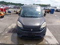 2016 Ram ProMaster City — photo 12 of 18 | VIN ZFBERFAT2G6B89755