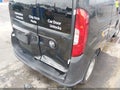 2016 Ram ProMaster City — photo 17 of 18 | VIN ZFBERFAT2G6B89755