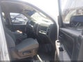 2018 Ram 1500 — photo 5 of 16 | VIN 3C6RR7KT8JG167658