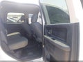 2018 Ram 1500 — photo 8 of 16 | VIN 3C6RR7KT8JG167658