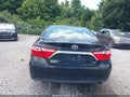 Photo 16 of 16 — 2016 Toyota Camry